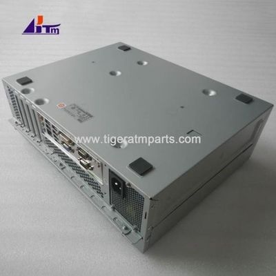 ATM Parçaları Wincor Nixdorf Swap PC EPC A4 Core2Duo E6400 TPMen 1750235486
