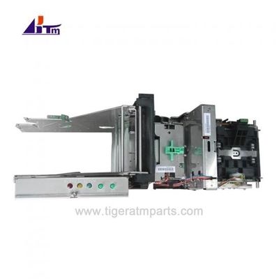 1750186288 Wincor Nixdorf TP07 Makine parçaları