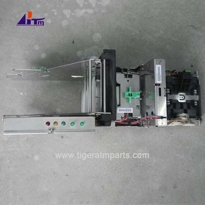 1750186288 Wincor Nixdorf TP07 Makine parçaları