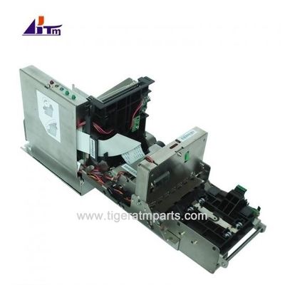 Banka ATM makinesi parçaları Wincor Nixdorf TP07A Yazıcı 1750130744