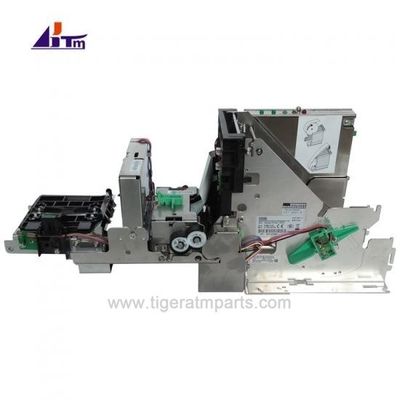 Banka ATM makinesi parçaları Wincor Nixdorf TP07A Yazıcı 1750130744