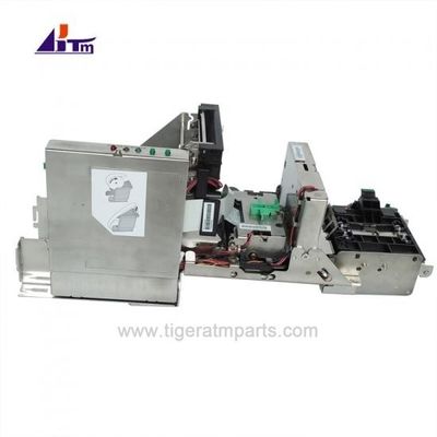 Banka ATM makinesi parçaları Wincor Nixdorf TP07A Yazıcı 1750130744