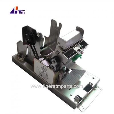 ATM Makinesi Parçaları Wincor Nixdorf TP06 Gazeteci 1750057142 1750110043