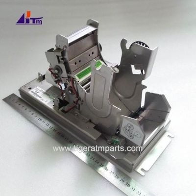 ATM Makinesi Parçaları Wincor Nixdorf TP06 Gazeteci 1750057142 1750110043