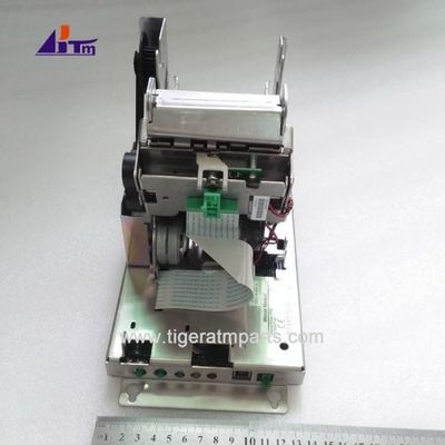 ATM Makinesi Parçaları Wincor Nixdorf TP06 Gazeteci 1750057142 1750110043