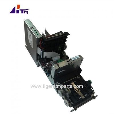 ATM makinesi parçaları Wincor Nixdorf TP07 makbuz yazıcısı 1750110039 1750063915