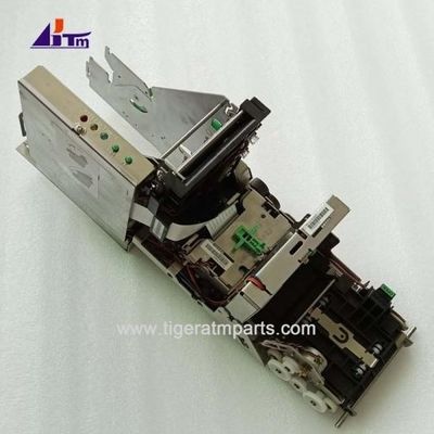 ATM makinesi parçaları Wincor Nixdorf TP07 makbuz yazıcısı 1750110039 1750063915