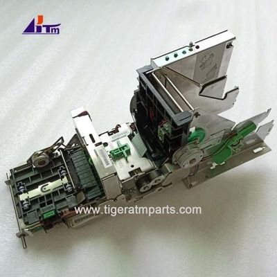 ATM makinesi parçaları Wincor Nixdorf TP07 makbuz yazıcısı 1750110039 1750063915
