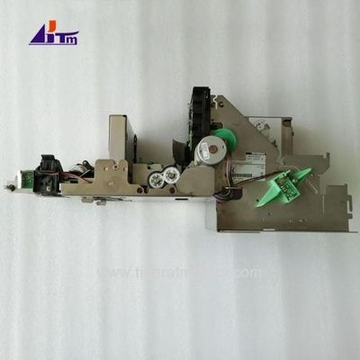 ATM makinesi parçaları Wincor Nixdorf TP07 makbuz yazıcısı 1750110039 1750063915