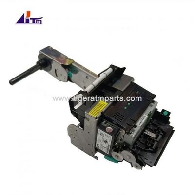 ATM Makinesi Parçaları Wincor Nixdorf TP28 Termal makbuz yazıcısı 1750256248 1750267132
