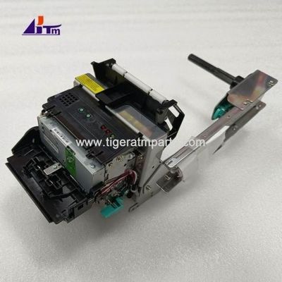 ATM Makinesi Parçaları Wincor Nixdorf TP28 Termal makbuz yazıcısı 1750256248 1750267132