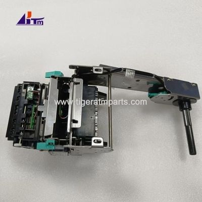 ATM Makinesi Parçaları Wincor Nixdorf TP28 Termal makbuz yazıcısı 1750256248 1750267132