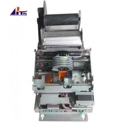 ATM Makinası Parçaları Wincor Nixdorf NP06 Gazeteci 1750069519 1750110044 1750064218
