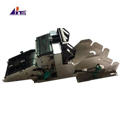 ATM makinesi parçaları Wincor Nixdorf TP27 makbuz yazıcısı 1750256247