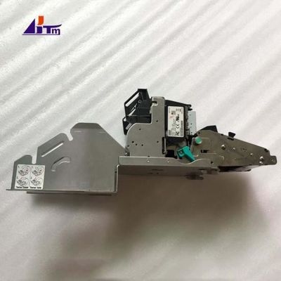 Wincor Nixdorf TP27 Fatura Yazıcısı 1750256247 01750256247 ATM Parçaları