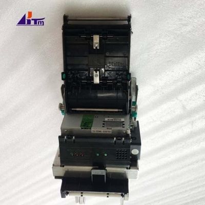 ATM makinesi parçaları Wincor Nixdorf TP27 makbuz yazıcısı 1750256247