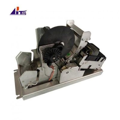 ATM Parçaları Wincor Nixdorf NP06 Gazeteci Baskı Başkanı Assd 1750066931