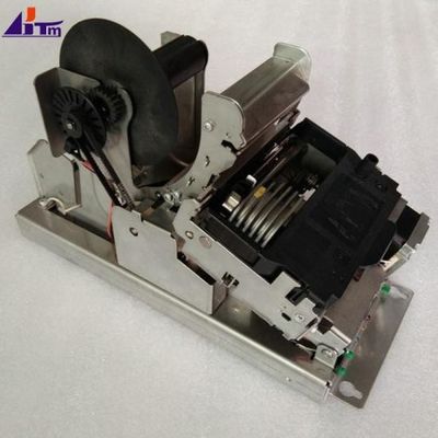 ATM Parçaları Wincor Nixdorf NP06 Gazeteci Baskı Başkanı Assd 1750066931