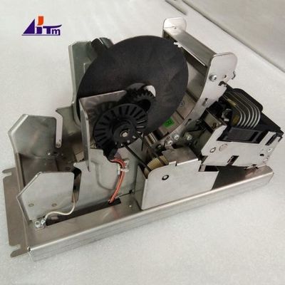 ATM Parçaları Wincor Nixdorf NP06 Gazeteci Baskı Başkanı Assd 1750066931