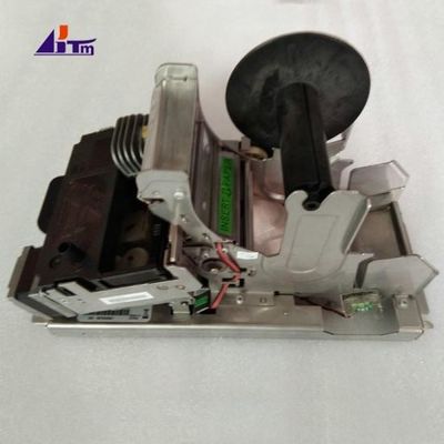 ATM Parçaları Wincor Nixdorf NP06 Gazeteci Baskı Başkanı Assd 1750066931