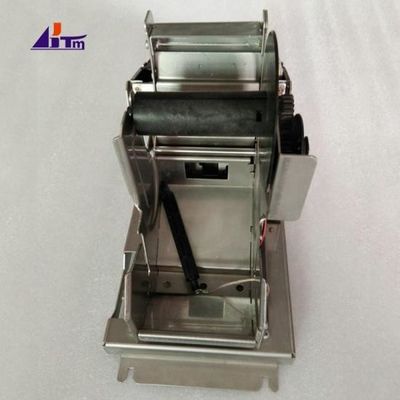 ATM Parçaları Wincor Nixdorf NP06 Gazeteci Baskı Başkanı Assd 1750066931