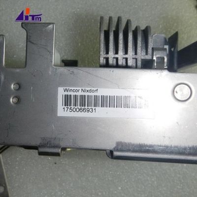 ATM Parçaları Wincor Nixdorf NP06 Gazeteci Baskı Başkanı Assd 1750066931