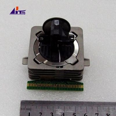 ATM yedek parçaları Wincor Nixdorf 4915XE Yazıcı Yazdırma başlığı 1750113503-18 1750084818