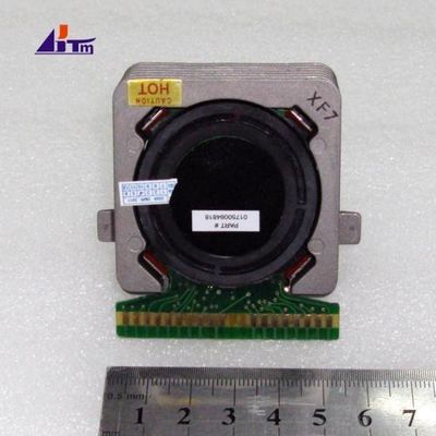 ATM yedek parçaları Wincor Nixdorf 4915XE Yazıcı Yazdırma başlığı 1750113503-18 1750084818