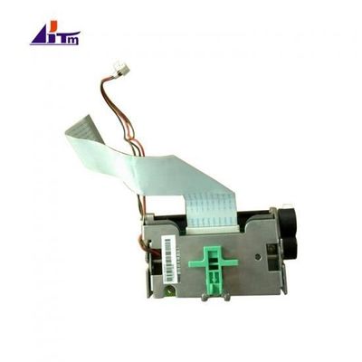 ATM Parçaları Wincor Nixdorf TP07 Yazıcı Başlığı Assd 1750164308