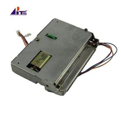 ATM Parçaları Wincor Nixdorf TP07 Kağıt Kesicisi Assd 1750092021 1750064333