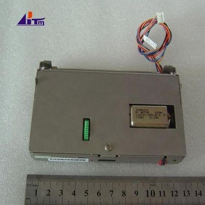 ATM Parçaları Wincor Nixdorf TP07 Kağıt Kesicisi Assd 1750092021 1750064333