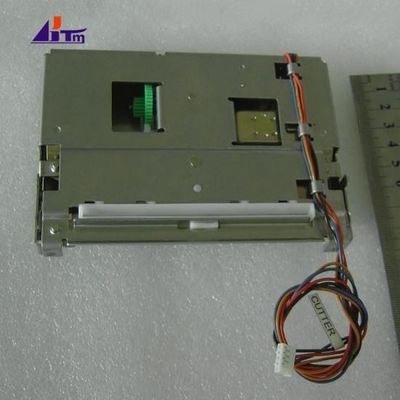 ATM Parçaları Wincor Nixdorf TP07 Kağıt Kesicisi Assd 1750092021 1750064333
