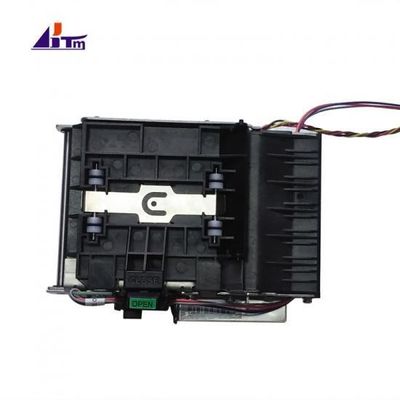 ATM Makinası Parçaları Wincor Nixdorf Tanıtımcı TP07A Assd 1750130733