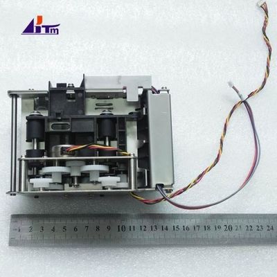 ATM Makinası Parçaları Wincor Nixdorf Tanıtımcı TP07A Assd 1750130733
