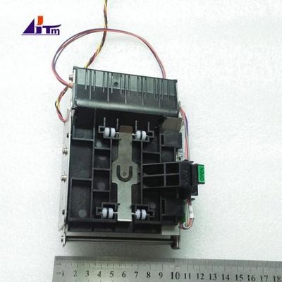 ATM Makinası Parçaları Wincor Nixdorf Tanıtımcı TP07A Assd 1750130733