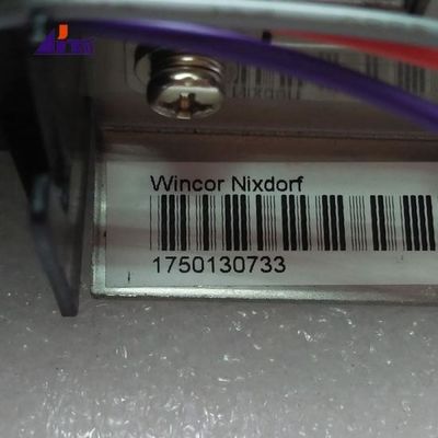 ATM Makinası Parçaları Wincor Nixdorf Tanıtımcı TP07A Assd 1750130733
