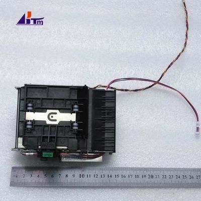 ATM Makinası Parçaları Wincor Nixdorf Tanıtımcı TP07A Assd 1750130733