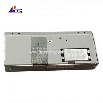 ATM Parçaları Wincor Nixdorf TP13 Makbuz Yazıcısı GSMWTP13-036 TP13-19