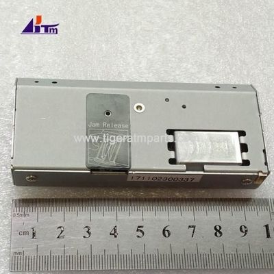 ATM Parçaları Wincor Nixdorf TP13 Makbuz Yazıcısı GSMWTP13-036 TP13-19