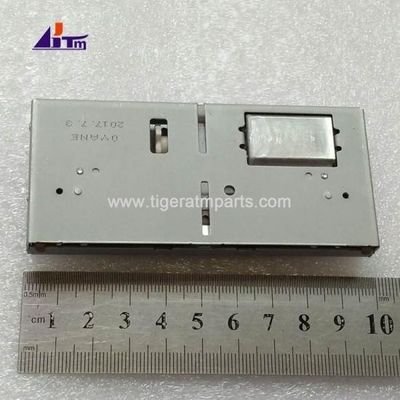 ATM Parçaları Wincor Nixdorf TP13 Makbuz Yazıcısı GSMWTP13-036 TP13-19