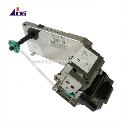 ATM Parçaları Wincor makbuz yazıcısı TP13 BK-T080II 1750240168