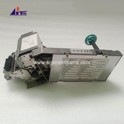 ATM Parçaları Wincor makbuz yazıcısı TP13 BK-T080II 1750240168