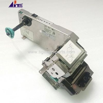 ATM Parçaları Wincor makbuz yazıcısı TP13 BK-T080II 1750240168