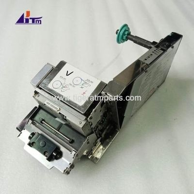 ATM Parçaları Wincor makbuz yazıcısı TP13 BK-T080II 1750240168