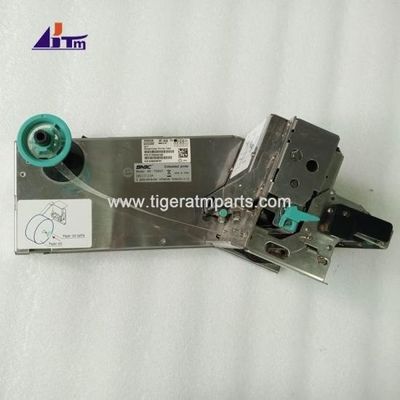 1750240168 1750189334 Wincor makbuz yazıcısı TP13 BK-T080II ATM parçaları