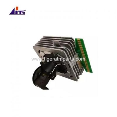 ATM Makinası Parçaları Wincor Nixdorf Yazıcı Başlığı 4915XE 1750069902