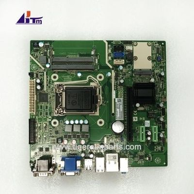 1750254552 Wincor Nixdorf I5 Ana kartı 01750254552 ATM Makine parçaları