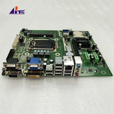 1750254552 Wincor Nixdorf I5 Ana kartı 01750254552 ATM Makine parçaları