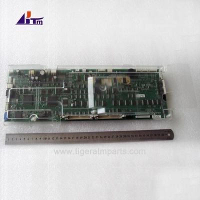 1750105679 Wincor CMD USB Kontrol Paneli ATM Makine Parçaları