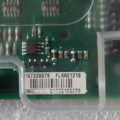 1750105679 Wincor CMD USB Kontrol Paneli ATM Makine Parçaları